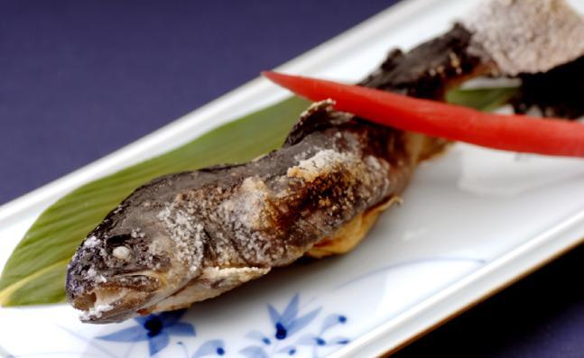 Tengu-No-Yu Kimuraen Hotel Numata  Zewnętrze zdjęcie